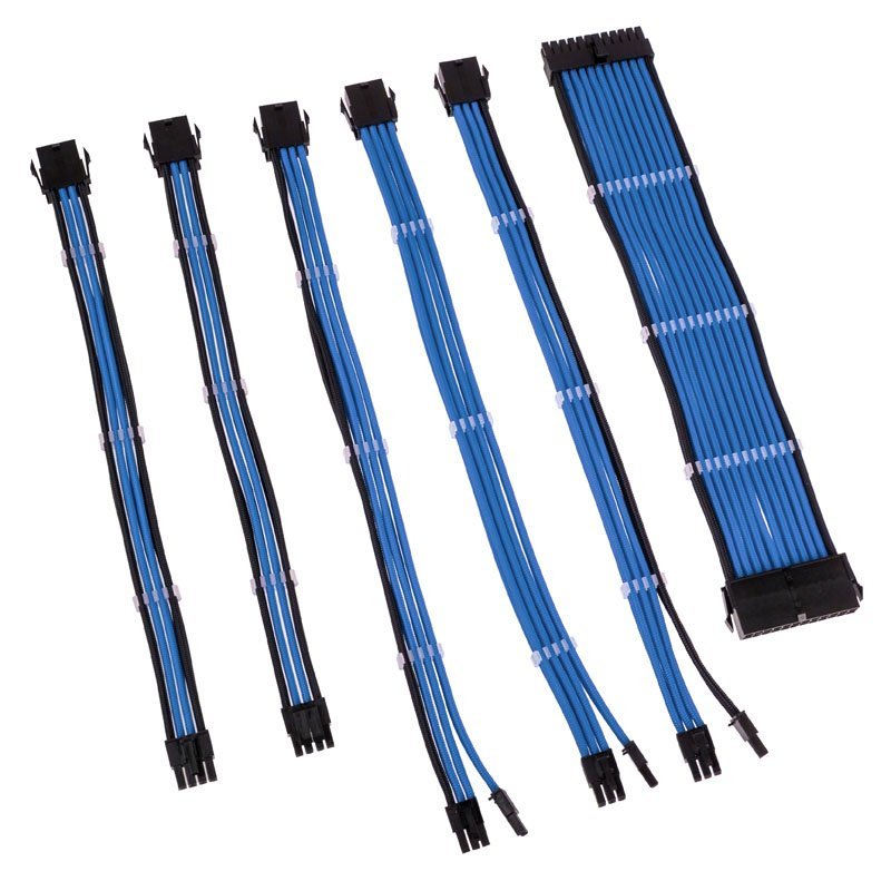 Kolink Coreadept-Ek-Ble Cable De Alimentación Interna 0,35 M