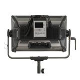 Kit De Panel Led Aputure Nova P300c Rgbww