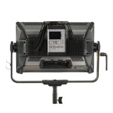 EAN 6971842180776 - Aputure Nova P300c 360 W imagen 4
