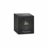 Bijoux - Esencia De Boudoir Perfumador De Sabanas 130 Ml