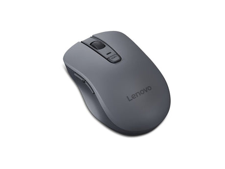 EAN 0195892108221 - Lenovo WL310 ratón Oficina Ambidextro Bluetooth Óptico 1200 DPI imagen 3