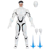 EAN 5010996222411 - Marvel Legends Series Superior Iron Man imagen 2