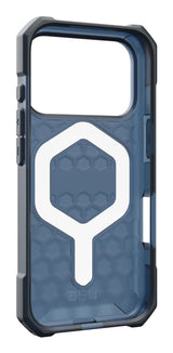 EAN 840283922862 - Urban Armor Gear 114540114151 funda para teléfono móvil 16 cm (6.3") Azul imagen 1