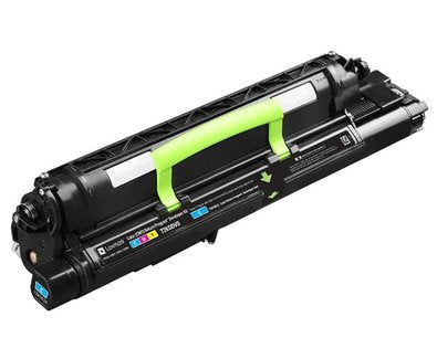 EAN 0734646582636 - Lexmark CS820, CX8xx revelador para impresora 300000 páginas imagen 1
