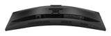 EAN 4038986112963 - AOC CU34E4CW/75 pantalla para PC 86,4 cm (34") 3440 x 1440 Pixeles Negro imagen 19