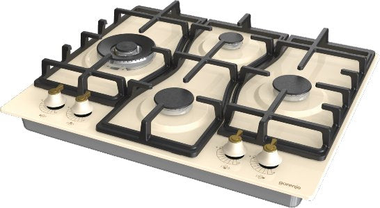 Gorenje Gw6d42cli