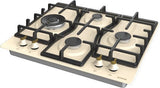 Gorenje Gw6d42cli