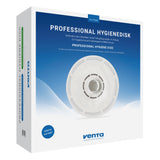 Venta Hygiene Disc Professional 3 Pack