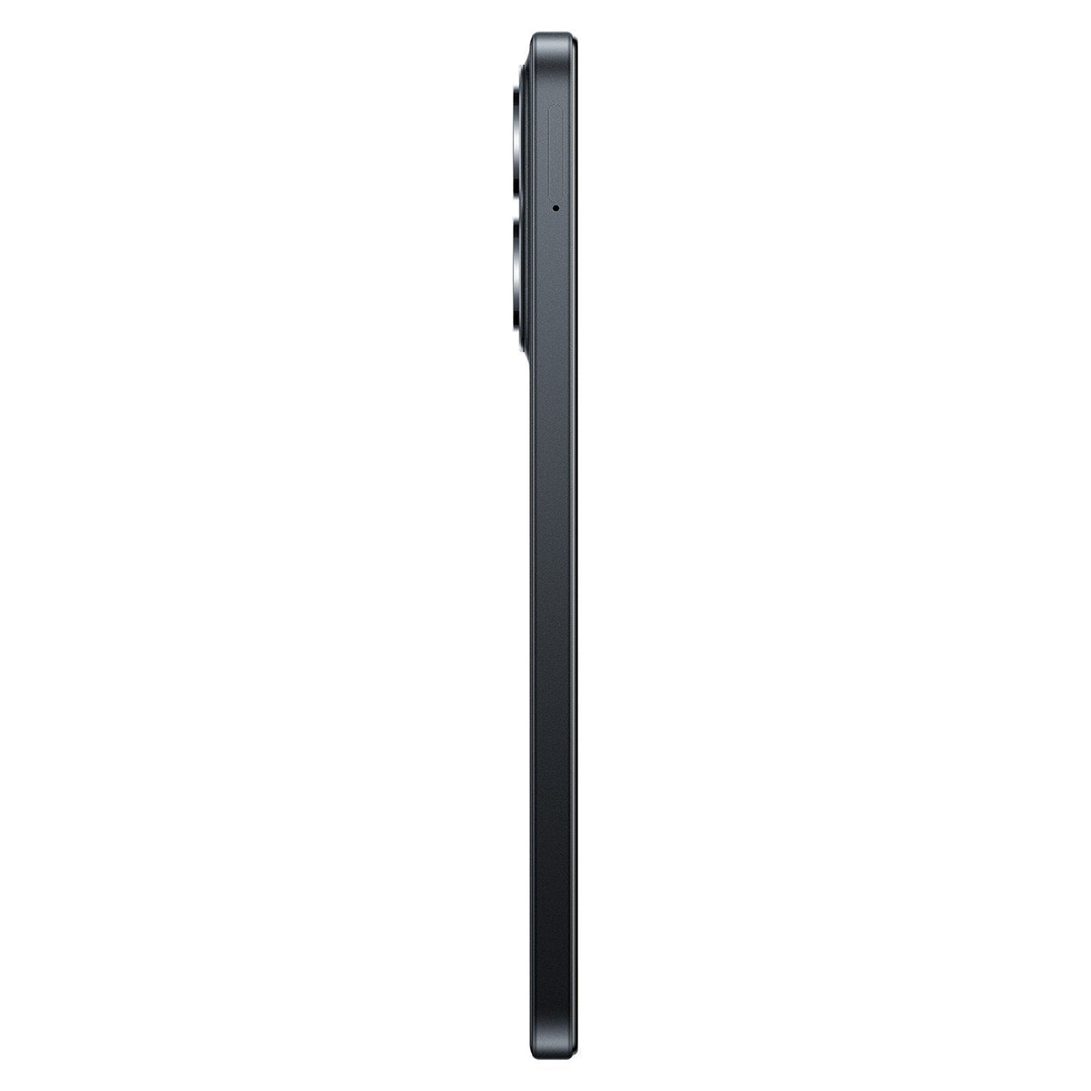 EAN 6932554458225 - Xiaomi Redmi 15C 17,5 cm (6.9") 4G USB Tipo C 4 GB 256 GB 6000 mAh Negro imagen 7