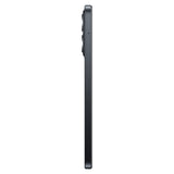 EAN 6932554458225 - Xiaomi Redmi 15C 17,5 cm (6.9") 4G USB Tipo C 4 GB 256 GB 6000 mAh Negro imagen 7