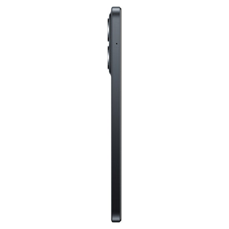 EAN 6932554458225 - Xiaomi Redmi 15C 17,5 cm (6.9") 4G USB Tipo C 4 GB 256 GB 6000 mAh Negro imagen 7