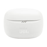 EAN 1200130016363 - JBL Tune Buds 2 Auriculares True Wireless Stereo (TWS) Dentro de oído Llamadas/Música Bluetooth Blanco imagen 4