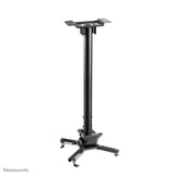 EAN 8717371449131 - Neomounts CL25-540BL1 montaje para projector Negro imagen 3