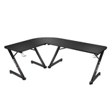 EAN 5907564629966 - Huzaro Hero 7.0 Negro imagen 3