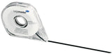 Legamaster 7-433201 Tonbandkassette 16 M Negro 1 Ud.