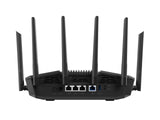 Asus Wl-Router Rt-Be90u Be9400 Tri-Band Wifi7 Aimesh