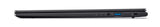 Travelmate Tmp614-54t 14in Syst