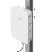 EAN 5715063035146 - Cambium Networks XV2-23T Blanco Energía sobre Ethernet (PoE) imagen 1