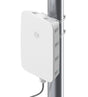 EAN 5715063035146 - Cambium Networks XV2-23T Blanco Energía sobre Ethernet (PoE) imagen 1