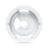 G6 Pro 360 Camera Mounting  Accessory For Recessed