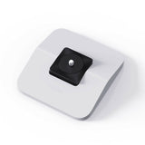 Wanbo Desk Stand Small Wbba02