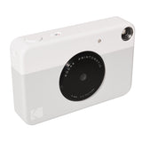 EAN 840102189995 - Kodak Printomatic 50,8 x 76,2 mm Gris, Blanco imagen 3