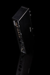 EAN 3760033531717 - Arturia MiniFuse 4 Negro imagen 2