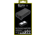 EAN 5705730421242 - Sandberg 421-24 batería externa 20000 mAh Negro imagen 7