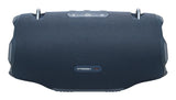 Jbl Xtreme 4 Azultooth Lautsprecher Azul