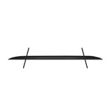 Lg Ai 75qned92a6a 75"4k Uhd Qned Evo Miniled Alfa8 Wi-Fi Smart Tv
