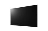 Lg 65um767h 65p 4k Uhd Smart Tv Webos23 Procentric Miracast