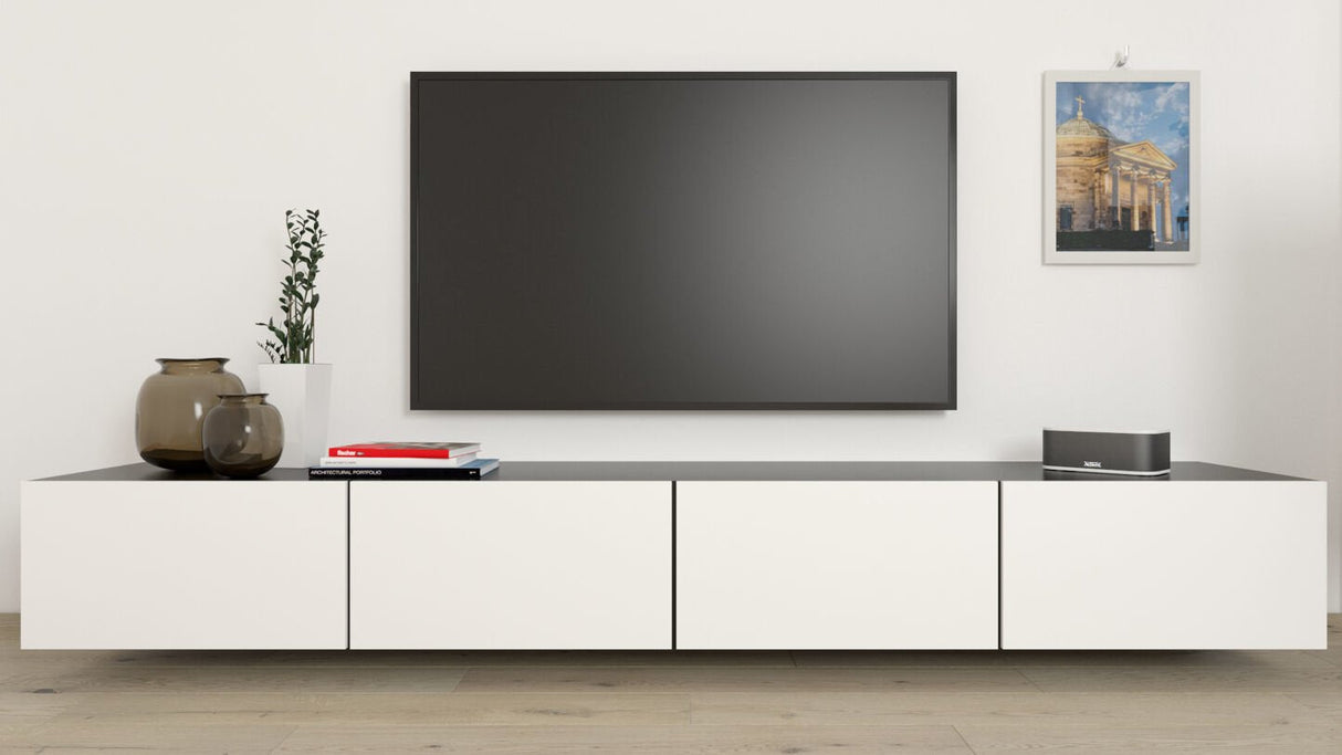 Mortero De Inyección Fischer Fis V Zero 360 S Verde, 360 Ml, 1 Cartucho 558954