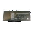 EAN 0884116289210 - DELL 5YHR4 Batería imagen 1