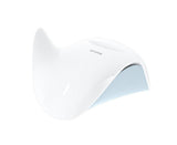 Router Wifi 7 Dualband D-Link M30 Aquila Pro Ai Be3600 Mesh 3x2,5gbps Lan 1x2,5gbps Wan