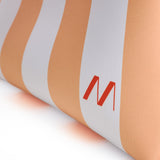 Beach Pouch Pf