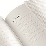 EAN 4007249020024 - Hama Anzio álbum de foto y protector Crema de color 200 hojas 10 x 15 cm imagen 3