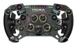 EAN 723497239899 - Moza Racing RS056 mando y volante Negro imagen 1