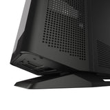 EAN 4710483777424 - COUGAR CGR-58M6B-RGB Midi Tower Negro imagen 2