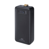 EAN 4260709014043 - Rivacase VA1083 batería externa Polímero de litio 30000 mAh Negro imagen 9