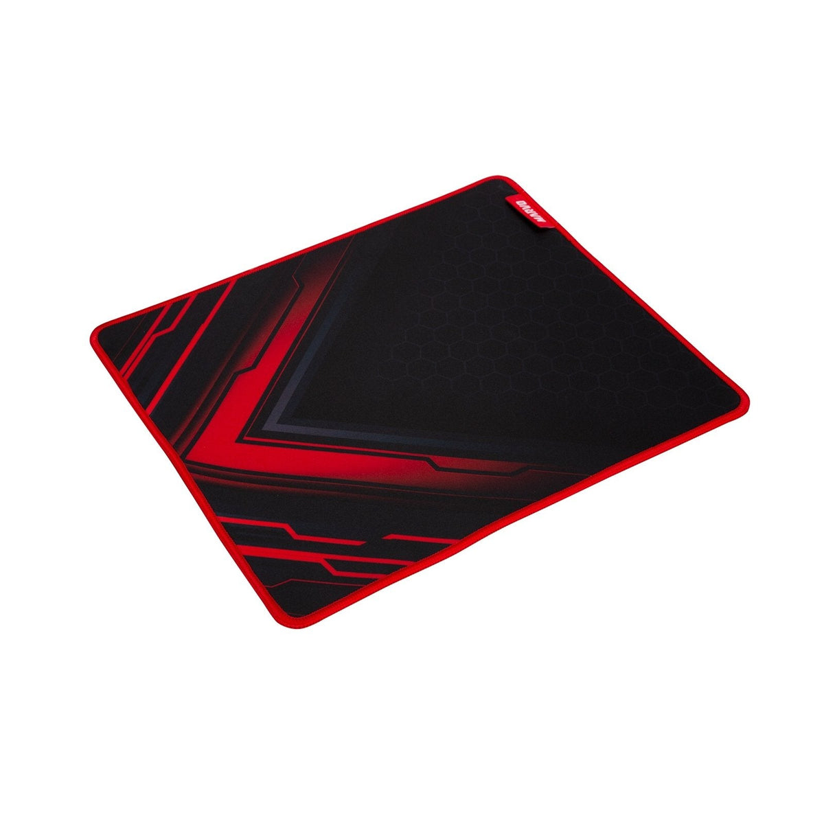 Alfombrilla De Ratón Gaming Blaze L 45 X 40 Cm