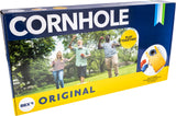 EAN 7392601192004 - Bex Sport Cornhole Original Juego de Cornhole y Sling Puck imagen 2