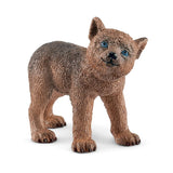 EAN 4055744029790 - schleich Vida Salvaje 42472 figura de juguete para niños imagen 3