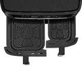 Frytkownica Sin Aceite Tefal Ey9428e