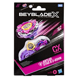 EAN 5010996317537 - Beyblade G1684EU40 juego y juguete de habilidad/activo imagen 1