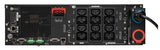 Eaton 9px6kirtng2 Sai (Ups) Doble Conversión (En Línea) 6 Kva 6000 W