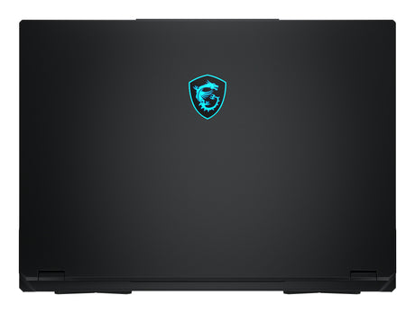 EAN 4711377317672 - MSI Stealth 18 HX AI A2XWIG-040XES Intel Core Ultra 9 275HX Portátil 45,7 cm (18") Quad HD+ 64 GB DDR5-SD imagen 8