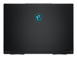 Portatil Gaming Msi Stealth 18 Hx-78es U9-275hx 32 2tb 5080 W11h 1