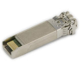EAN 0672042175925 - Supermicro AOM-TSFP-709DMZ-AVG red modulo transceptor Fibra óptica 10000 Mbit/s SFP+ imagen 2