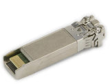 EAN 672042175925 - Supermicro AOM-TSFP-709DMZ-AVG red modulo transceptor Fibra óptica 10000 Mbit/s SFP+ imagen 2