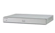 EAN 889728187251 - Cisco C1121-4P router Gigabit Ethernet Plata imagen 1